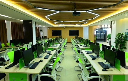 辽宁现代制造服务业职业教育集团成立 推动教育咨询服务高质量发展