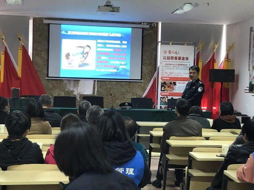 创新形式以学促干，唯亭让党史学习教育“活”起来、“融”进去