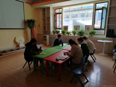 爱育教育咨询服务 点亮个性化成长之路