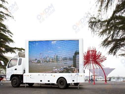 广告策划与传播 钱眼产品分类及广告设计策略