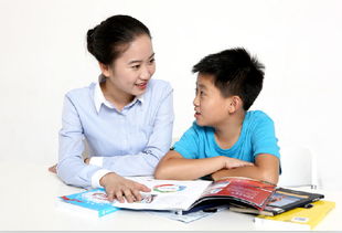 深圳精锐教育2016小升初课程家教辅导班全面解析与咨询指南